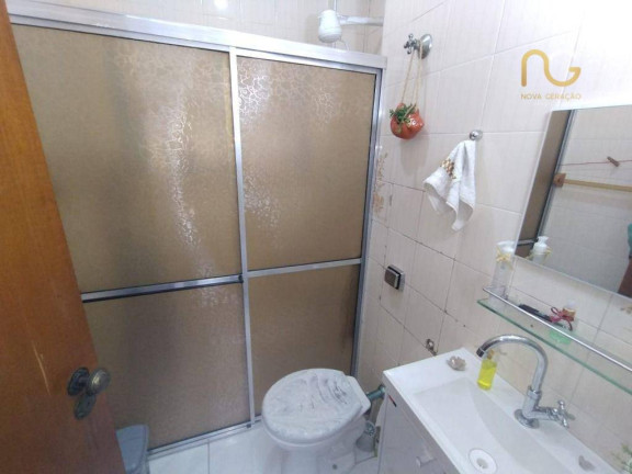 Imagem Apartamento com 1 Quarto à Venda, 35 m² em Mirim - Praia Grande Imagem Apartamento com 1 Quarto à Venda, 35 m² em Mirim - Praia Grande