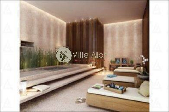 Imagem Apartamento com 2 Quartos à Venda, 66 m² em Pompeia - Santos Imagem Apartamento com 2 Quartos à Venda, 66 m² em Pompeia - Santos