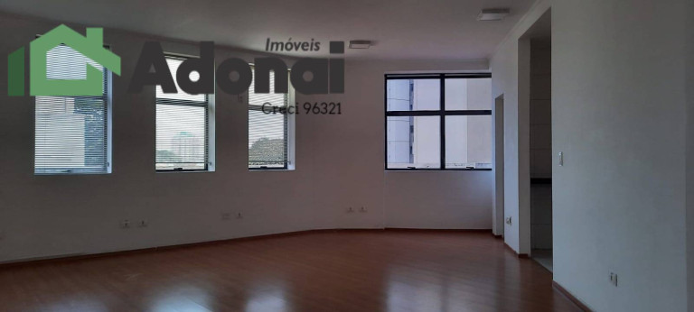 Imagem Sala Comercial à Venda, 60 m² em Anhangabaú - Jundiaí Imagem Sala Comercial à Venda, 60 m² em Anhangabaú - Jundiaí