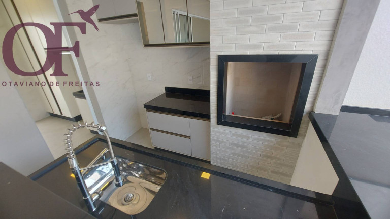 Imagem Casa de Condomínio com 3 Quartos à Venda, 205 m² em Cidade Nova - Indaiatuba Imagem Casa de Condomínio com 3 Quartos à Venda, 205 m² em Cidade Nova - Indaiatuba