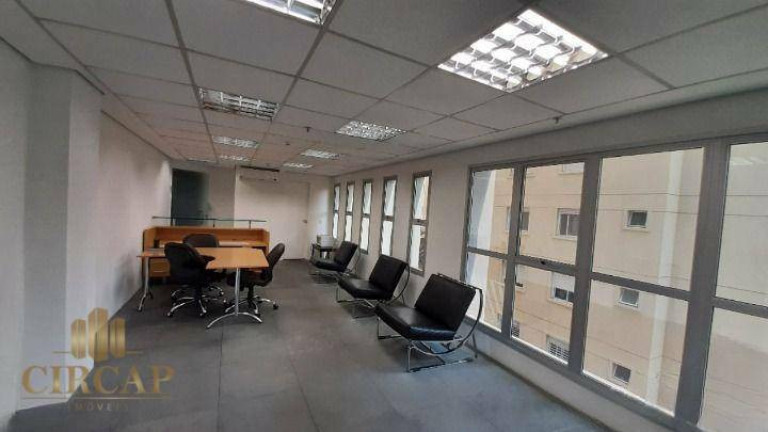 Imagem Imóvel à Venda ou Locação, 51 m² em Perdizes - São Paulo Imagem Imóvel à Venda ou Locação, 51 m² em Perdizes - São Paulo