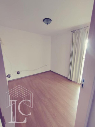 Imagem Apartamento com 3 Quartos à Venda, 84 m² em Jardim Marajoara - São Paulo Imagem Apartamento com 3 Quartos à Venda, 84 m² em Jardim Marajoara - São Paulo