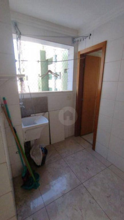 Imagem Apartamento com 3 Quartos à Venda, 94 m² em Sagrada Família - Belo Horizonte Imagem Apartamento com 3 Quartos à Venda, 94 m² em Sagrada Família - Belo Horizonte