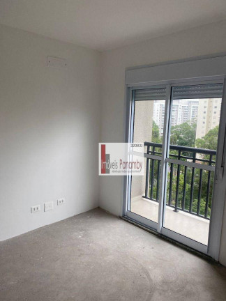 Imagem Apartamento com 3 Quartos à Venda, 128 m² em Vila Andrade - São Paulo Imagem Apartamento com 3 Quartos à Venda, 128 m² em Vila Andrade - São Paulo