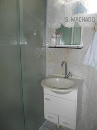 Imagem Casa à Venda, 132 m² em Jardim São Roberto - São Paulo Imagem Casa à Venda, 132 m² em Jardim São Roberto - São Paulo