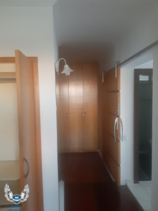 Imagem Apartamento com 2 Quartos à Venda, 77 m² em Santana - São Paulo Imagem Apartamento com 2 Quartos à Venda, 77 m² em Santana - São Paulo