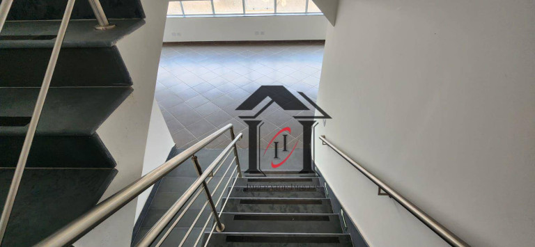 Imagem Galpão para Alugar, 4.245 m² em Distrito Industrial Alfredo Relo - Itatiba Imagem Galpão para Alugar, 4.245 m² em Distrito Industrial Alfredo Relo - Itatiba