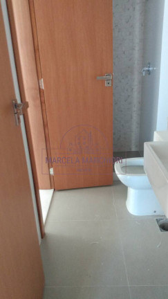 Imagem Apartamento com 4 Quartos à Venda, 114 m² em Praia Da Costa - Vila Velha Imagem Apartamento com 4 Quartos à Venda, 114 m² em Praia Da Costa - Vila Velha