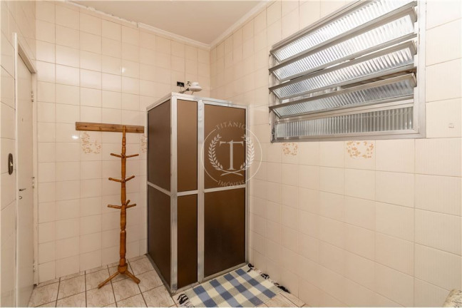 Imagem Casa com 2 Quartos à Venda, 110 m² em Ipiranga - São Paulo