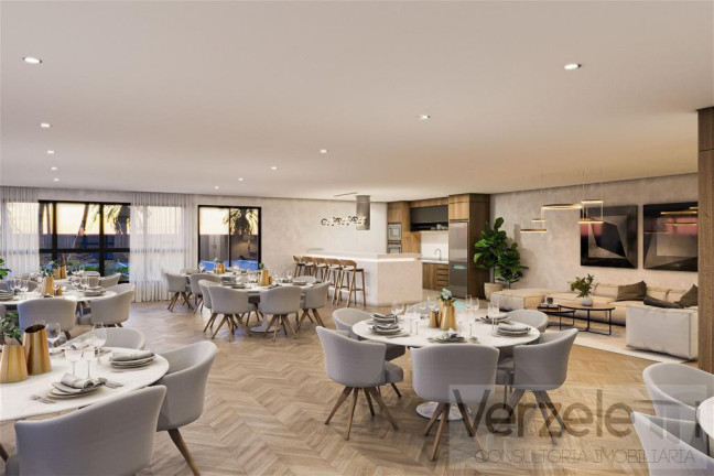 Imagem Apartamento com 2 Quartos à Venda, 56 m² em São Cristóvão - Barra Velha Imagem Apartamento com 2 Quartos à Venda, 56 m² em São Cristóvão - Barra Velha