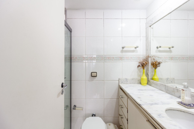 Imagem Apartamento com 2 Quartos à Venda, 95 m² em Sumaré - São Paulo Imagem Apartamento com 2 Quartos à Venda, 95 m² em Sumaré - São Paulo