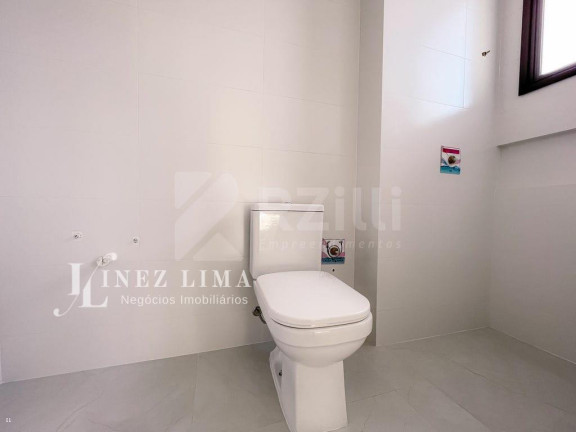 Imagem Imóvel com 3 Quartos à Venda, 120 m² em Balneário Perequê - Porto Belo
