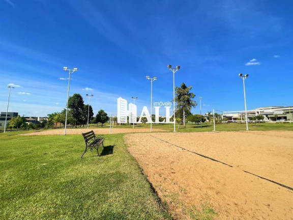 Casa com 3 Quartos à Venda, 265 m² em Parque Residencial Damha Vi - São José Do Rio Preto