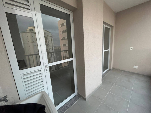Imagem Apartamento com 1 Quarto à Venda, 52 m² em Alphaville Empresarial - Barueri Imagem Apartamento com 1 Quarto à Venda, 52 m² em Alphaville Empresarial - Barueri