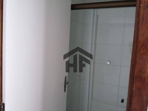 Imagem Casa com 3 Quartos à Venda, 180 m² em Tejipió - Recife Imagem Casa com 3 Quartos à Venda, 180 m² em Tejipió - Recife