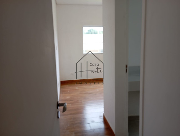 Imagem Casa de Condomínio com 3 Quartos à Venda, 189 m² em Chácara Dos Junqueiras - Carapicuíba Imagem Casa de Condomínio com 3 Quartos à Venda, 189 m² em Chácara Dos Junqueiras - Carapicuíba