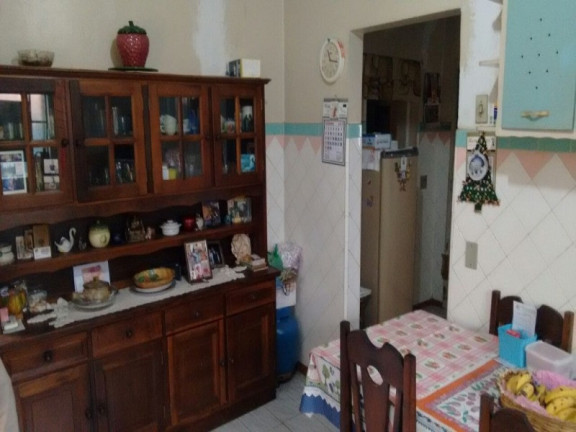 Imagem Casa com 2 Quartos à Venda, 90 m² em Vila Pereira Cerca - São Paulo Imagem Casa com 2 Quartos à Venda, 90 m² em Vila Pereira Cerca - São Paulo