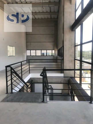 Imagem Imóvel Comercial à Venda, 1.137 m² em Parque Industrial San José - Cotia Imagem Imóvel Comercial à Venda, 1.137 m² em Parque Industrial San José - Cotia