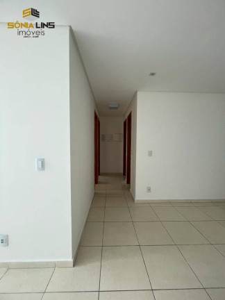 Imagem Apartamento com 3 Quartos à Venda, 80 m² em Bessa - João Pessoa Imagem Apartamento com 3 Quartos à Venda, 80 m² em Bessa - João Pessoa