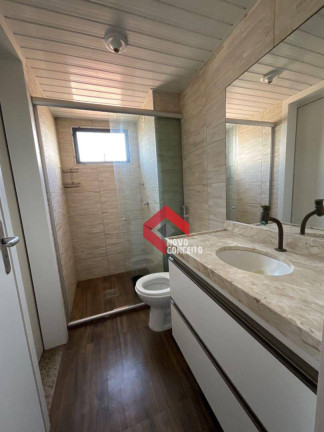 Imagem Apartamento com 3 Quartos à Venda, 75 m² em Aldeota - Fortaleza