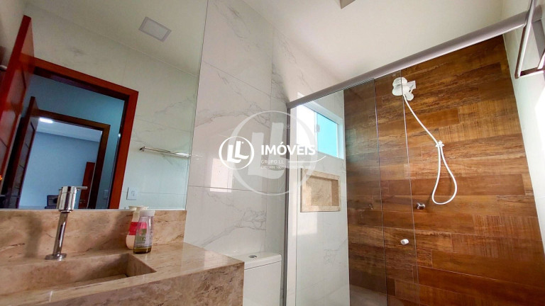 Imagem Casa de Condomínio com 5 Quartos à Venda, 369 m² em Zona Rural - Nísia Floresta