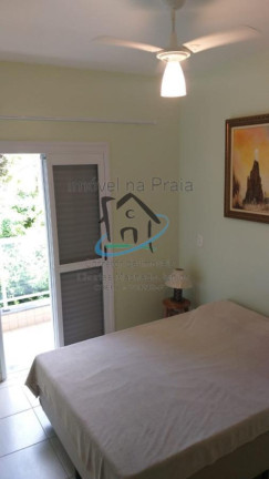 Imagem Casa com 2 Quartos à Venda, 70 m² em Praia Grande - Ubatuba