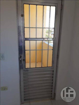 Imagem Apartamento com 3 Quartos à Venda, 67 m² em Nossa Senhora Do ó - Paulista Imagem Apartamento com 3 Quartos à Venda, 67 m² em Nossa Senhora Do ó - Paulista