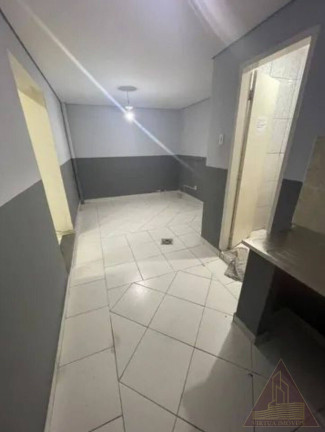 Imagem Loja para Alugar, 500 m² em Vila Nova - Santos Imagem Loja para Alugar, 500 m² em Vila Nova - Santos