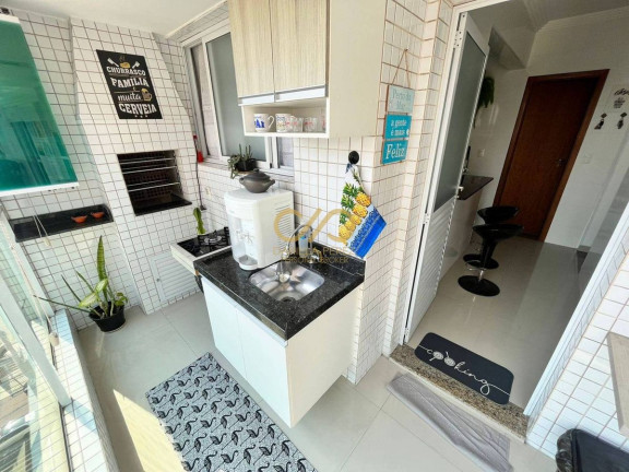 Imagem Apartamento com 2 Quartos à Venda, 90 m² em Tupi - Praia Grande Imagem Apartamento com 2 Quartos à Venda, 90 m² em Tupi - Praia Grande