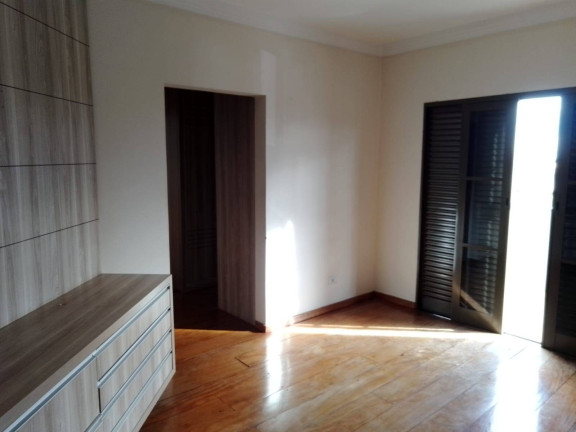 Imagem Apartamento com 3 Quartos para Alugar, 275 m² em Arapongas Imagem Apartamento com 3 Quartos para Alugar, 275 m² em Arapongas