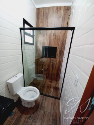 Imagem Casa com 2 Quartos à Venda, 152 m² em California - Itanhaém Imagem Casa com 2 Quartos à Venda, 152 m² em California - Itanhaém