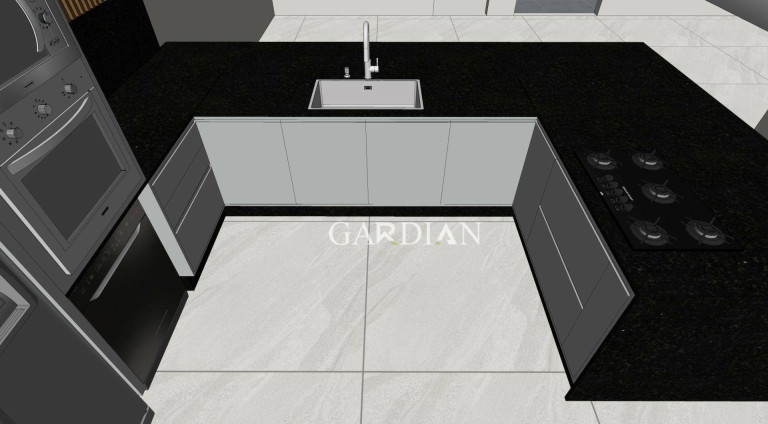 Imagem Casa com 4 Quartos à Venda, 267 m² em Jardim Residencial Helvétia Park Ii - Indaiatuba Imagem Casa com 4 Quartos à Venda, 267 m² em Jardim Residencial Helvétia Park Ii - Indaiatuba