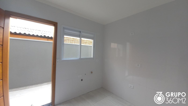 Imagem Casa com 3 Quartos à Venda, 142 m² em Vila Curuçá - Santo André Imagem Casa com 3 Quartos à Venda, 142 m² em Vila Curuçá - Santo André