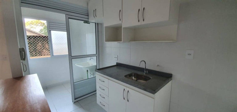 Imagem Apartamento com 2 Quartos à Venda, 46 m² em Jardim Marilu - Carapicuíba Imagem Apartamento com 2 Quartos à Venda, 46 m² em Jardim Marilu - Carapicuíba
