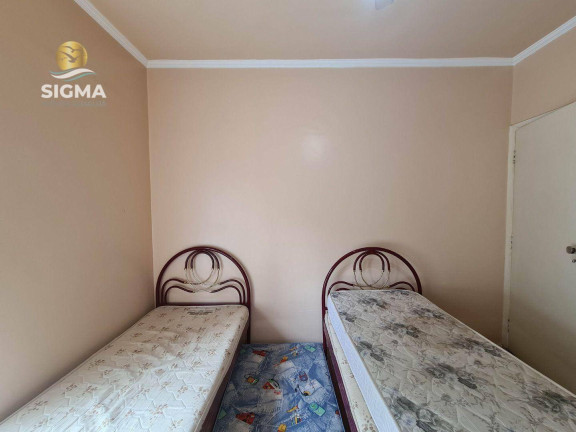Imagem Apartamento com 3 Quartos à Venda, 110 m² em Enseada - Guarujá Imagem Apartamento com 3 Quartos à Venda, 110 m² em Enseada - Guarujá