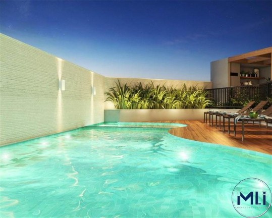 Imagem Imóvel com 2 Quartos à Venda, 66 m² em Vila Isabel - Rio De Janeiro