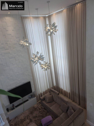 Imagem Casa de Condomínio com 3 Quartos à Venda, em Condomínio Aruã Eco Park - Mogi Das Cruzes Imagem Casa de Condomínio com 3 Quartos à Venda, em Condomínio Aruã Eco Park - Mogi Das Cruzes