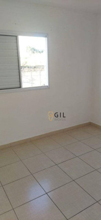 Imagem Apartamento com 2 Quartos à Venda, 47 m² em Jardim Coleginho - Jacareí Imagem Apartamento com 2 Quartos à Venda, 47 m² em Jardim Coleginho - Jacareí