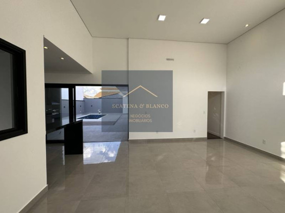 Imagem Casa de Condomínio com 3 Quartos à Venda, 180 m² em Condomínio Vasques Martins - Votorantim Imagem Casa de Condomínio com 3 Quartos à Venda, 180 m² em Condomínio Vasques Martins - Votorantim