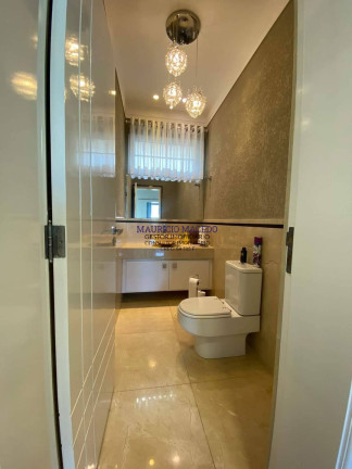 Imagem Casa com 5 Quartos à Venda, 950 m² em Alphaville - Santana De Parnaíba Imagem Casa com 5 Quartos à Venda, 950 m² em Alphaville - Santana De Parnaíba