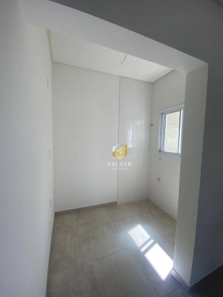 Imagem Sobrado com 3 Quartos à Venda, 95 m² em Jardim Dourado - Porto Belo Imagem Sobrado com 3 Quartos à Venda, 95 m² em Jardim Dourado - Porto Belo