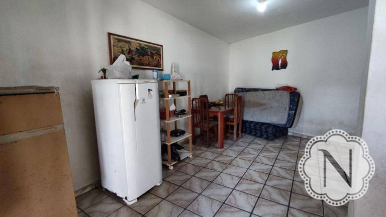 Imagem Sobrado com 4 Quartos à Venda, 106 m² em Campos Elíseos - Itanhaém Imagem Sobrado com 4 Quartos à Venda, 106 m² em Campos Elíseos - Itanhaém