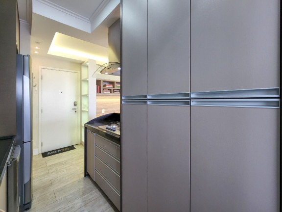 Imagem Apartamento com 2 Quartos à Venda, 89 m² em Jardim Prudência - São Paulo Imagem Apartamento com 2 Quartos à Venda, 89 m² em Jardim Prudência - São Paulo