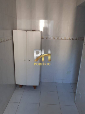 Imagem Sobrado com 5 Quartos à Venda, 110 m² em Baeta Neves - São Bernardo Do Campo