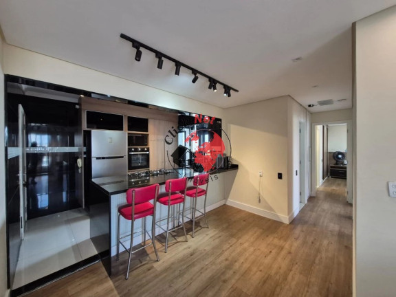 Imagem Apartamento à Venda, 84 m² em Jardim Avelino - São Paulo Imagem Apartamento à Venda, 84 m² em Jardim Avelino - São Paulo