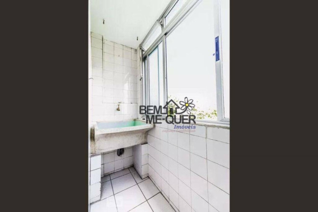 Imagem Apartamento com 2 Quartos à Venda, 77 m² em Paraíso - São Paulo