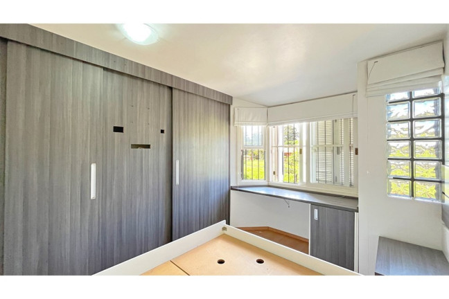 Imagem Casa com 3 Quartos à Venda, 147 m² em Aberta Dos Morros - Porto Alegre Imagem Casa com 3 Quartos à Venda, 147 m² em Aberta Dos Morros - Porto Alegre