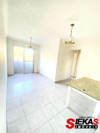 Imagem Apartamento com 2 Quartos à Venda, 56 m² em Jardim Santa Terezinha (zona Leste) - São Paulo Imagem Apartamento com 2 Quartos à Venda, 56 m² em Jardim Santa Terezinha (zona Leste) - São Paulo