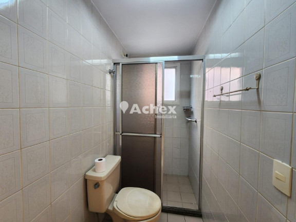 Imagem Apartamento com 2 Quartos à Venda, 65 m² em Jardim Santa Genebra - Campinas Imagem Apartamento com 2 Quartos à Venda, 65 m² em Jardim Santa Genebra - Campinas