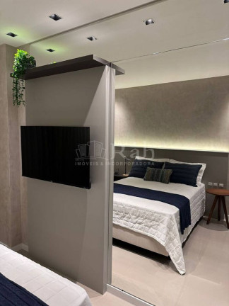 Apartamento com 2 Quartos à Venda, 66 m² em Tabuleiro Dos Oliveiras - Itapema